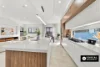 22 Altair Street, Box Hill, NSW 2765-Image