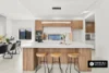22 Altair Street, Box Hill, NSW 2765-Image