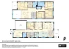 22 Altair Street, Box Hill, NSW 2765-Floorplan