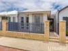 22 Altham Grove, Baldivis, WA 6171