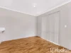 22 Altham Grove, Baldivis, WA 6171-Image