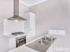 22 Altham Grove, Baldivis, WA 6171-Image