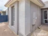 22 Altham Grove, Baldivis, WA 6171-Image