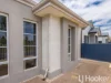 22 Altham Grove, Baldivis, WA 6171-Image