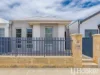 22 Altham Grove, Baldivis, WA 6171-Image
