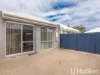 22 Altham Grove, Baldivis, WA 6171-Image