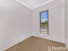 22 Altham Grove, Baldivis, WA 6171-Image