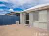 22 Altham Grove, Baldivis, WA 6171-Image