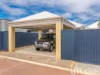 22 Altham Grove, Baldivis, WA 6171-Image