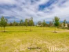 22 Altham Grove, Baldivis, WA 6171-Image