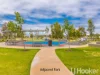 22 Altham Grove, Baldivis, WA 6171-Image