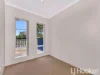 22 Altham Grove, Baldivis, WA 6171-Image