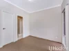 22 Altham Grove, Baldivis, WA 6171-Image