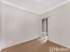 22 Altham Grove, Baldivis, WA 6171-Image