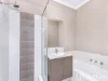 22 Altham Grove, Baldivis, WA 6171-Image