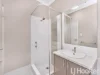22 Altham Grove, Baldivis, WA 6171-Image