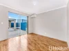 22 Altham Grove, Baldivis, WA 6171-Image
