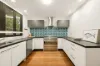 22 Alva Terrace, Gordon Park, Qld 4031
