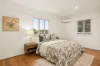 22 Alva Terrace, Gordon Park, Qld 4031-Image
