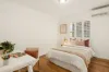 22 Alva Terrace, Gordon Park, Qld 4031-Image