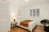 22 Alva Terrace, Gordon Park, Qld 4031-Image