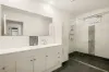 22 Alva Terrace, Gordon Park, Qld 4031-Image