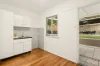 22 Alva Terrace, Gordon Park, Qld 4031-Image