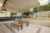 22 Alva Terrace, Gordon Park, Qld 4031-Image