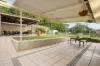 22 Alva Terrace, Gordon Park, Qld 4031-Image