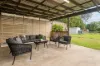 22 Alva Terrace, Gordon Park, Qld 4031-Image