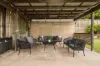 22 Alva Terrace, Gordon Park, Qld 4031-Image