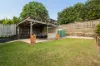22 Alva Terrace, Gordon Park, Qld 4031-Image