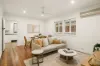 22 Alva Terrace, Gordon Park, Qld 4031-Image
