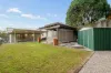 22 Alva Terrace, Gordon Park, Qld 4031-Image
