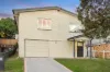 22 Alva Terrace, Gordon Park, Qld 4031-Image