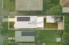 22 Alva Terrace, Gordon Park, Qld 4031-Image