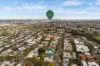 22 Alva Terrace, Gordon Park, Qld 4031-Image