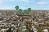 22 Alva Terrace, Gordon Park, Qld 4031-Image