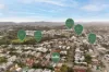 22 Alva Terrace, Gordon Park, Qld 4031-Image