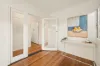 22 Alva Terrace, Gordon Park, Qld 4031-Image