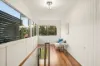 22 Alva Terrace, Gordon Park, Qld 4031-Image