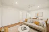 22 Alva Terrace, Gordon Park, Qld 4031-Image
