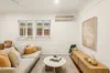22 Alva Terrace, Gordon Park, Qld 4031-Image