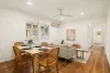22 Alva Terrace, Gordon Park, Qld 4031-Image