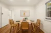 22 Alva Terrace, Gordon Park, Qld 4031-Image