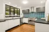 22 Alva Terrace, Gordon Park, Qld 4031-Image