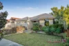 22 Alveley Loop, Butler, WA 6036
