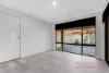 22 Alveley Loop, Butler, WA 6036-Image