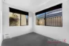 22 Alveley Loop, Butler, WA 6036-Image