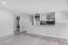 22 Alveley Loop, Butler, WA 6036-Image